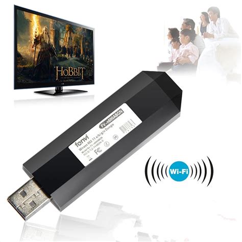 samsung smart tv wireless internal wifi card|wireless tv Samsung.